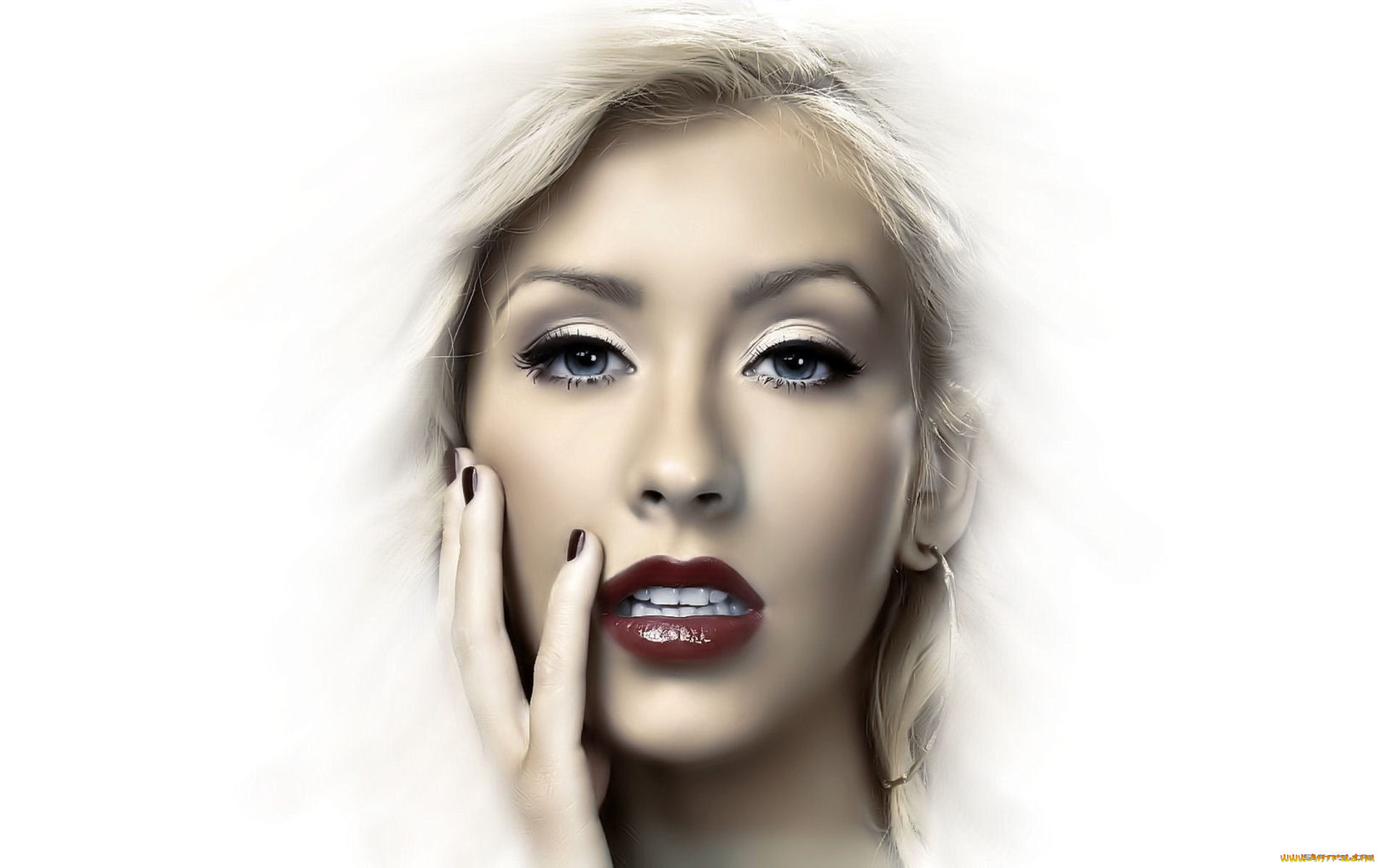 christina, agillera, , aguilera, , , , , , , , 